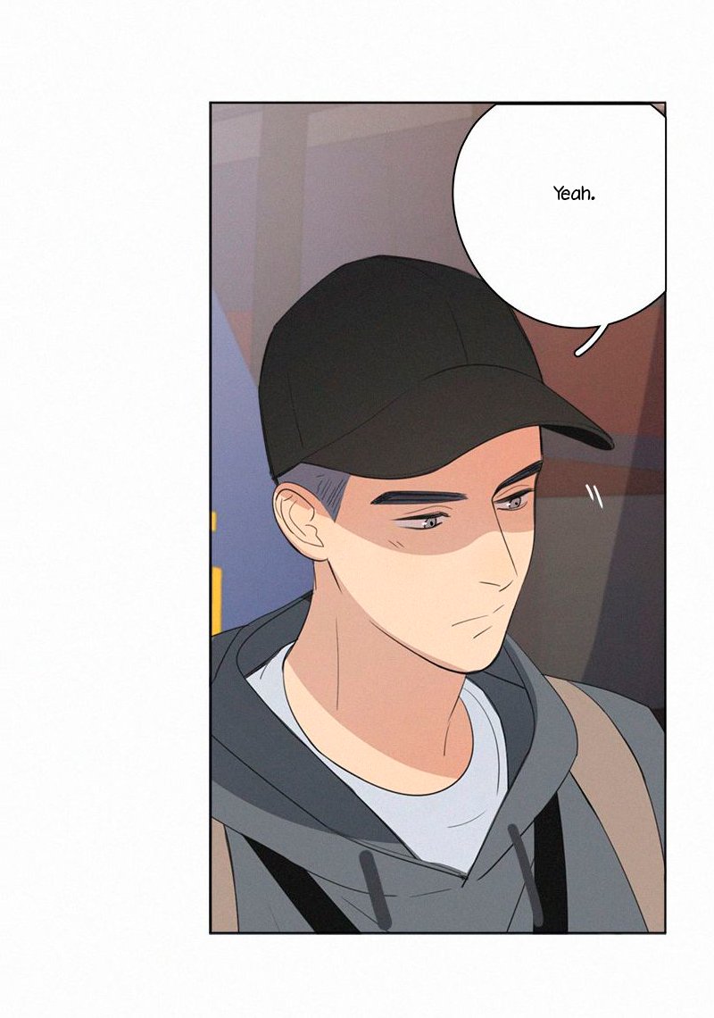 Page 9 of Chapter 73