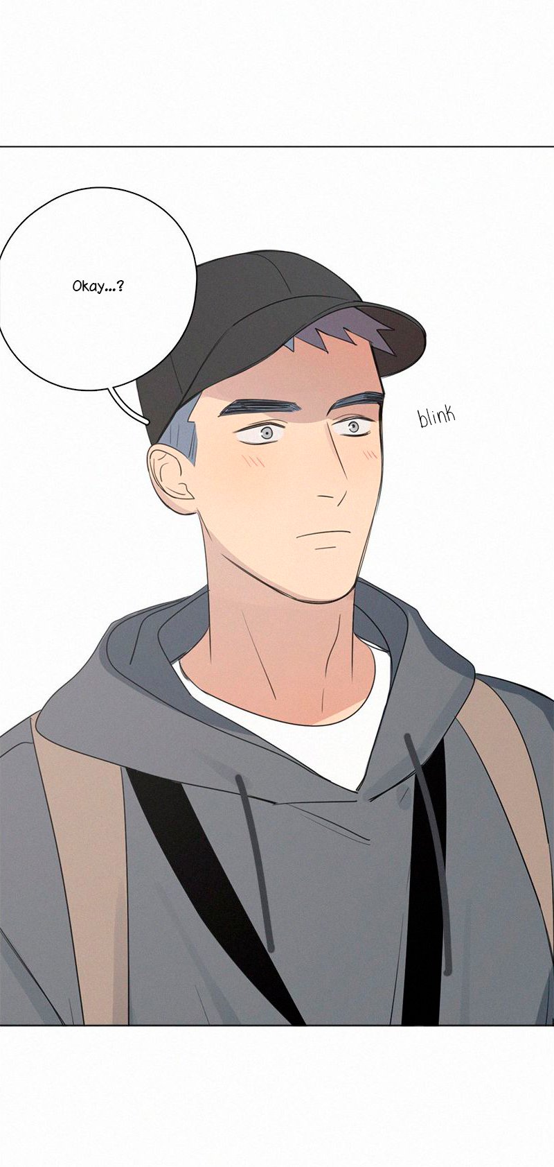 Page 14 of Chapter 73