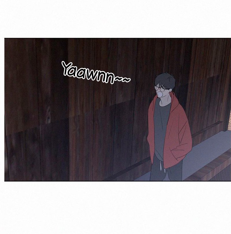 Page 16 of Chapter 73