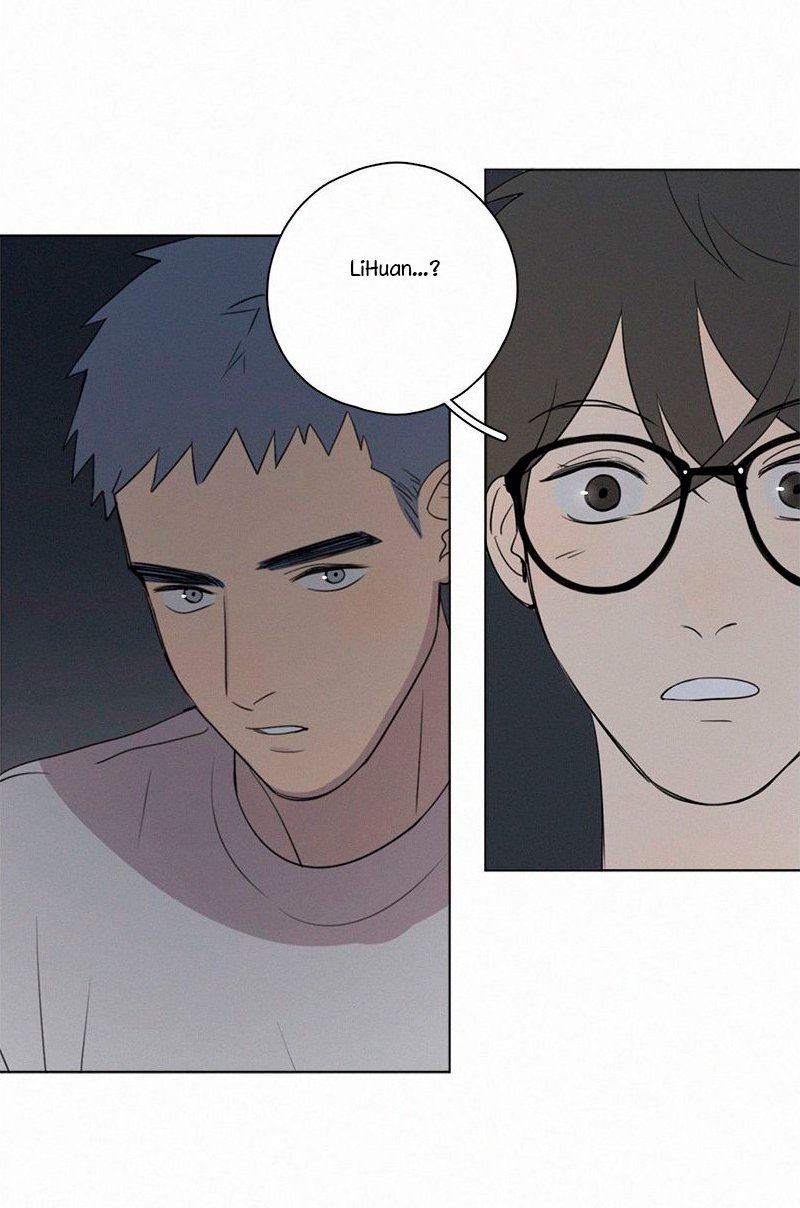 Page 20 of Chapter 73