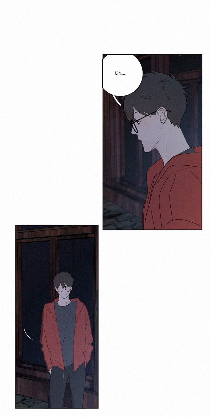 Page 22 of Chapter 73