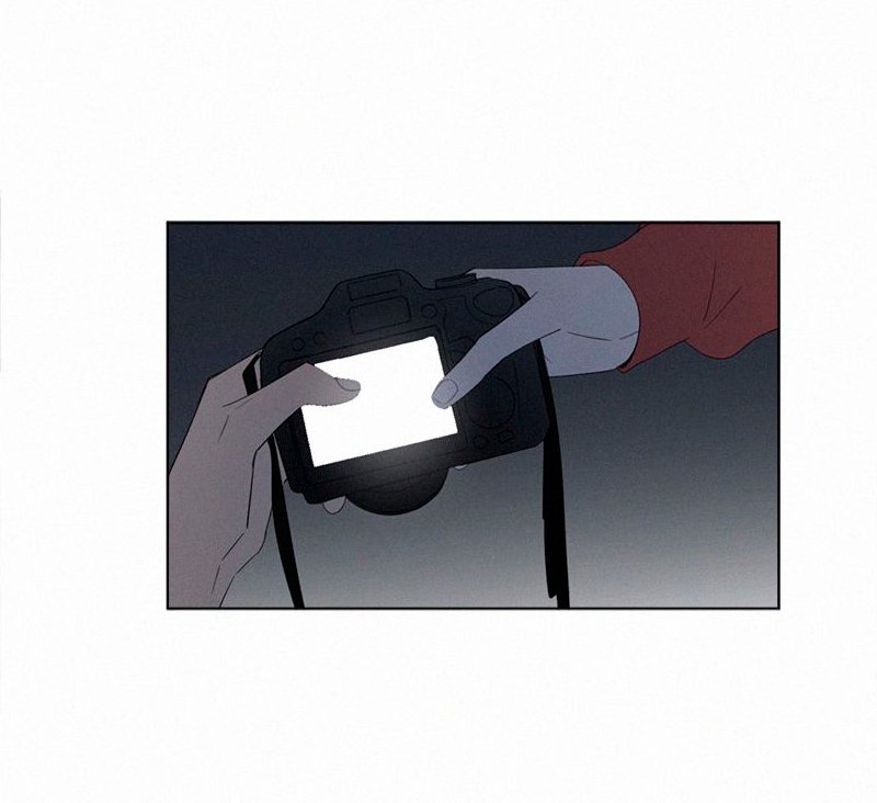 Page 26 of Chapter 73
