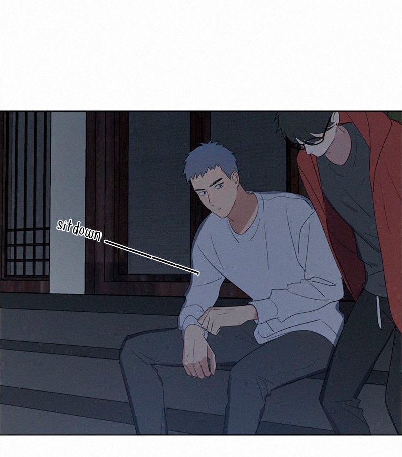 Page 27 of Chapter 73