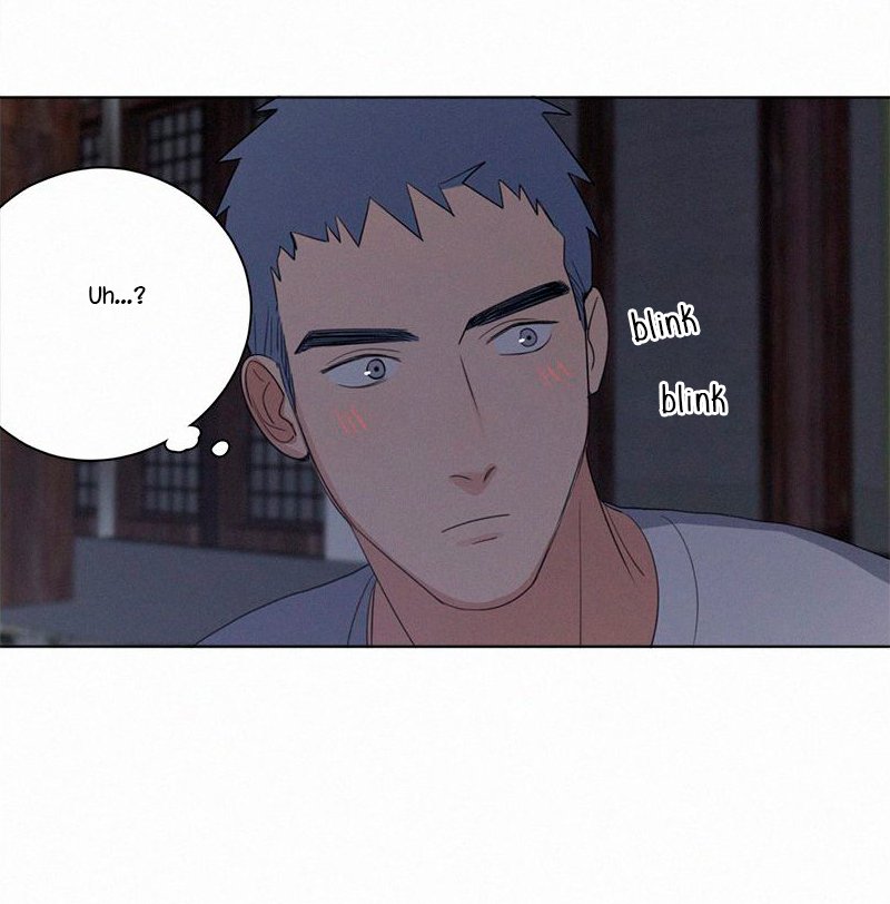 Page 28 of Chapter 73