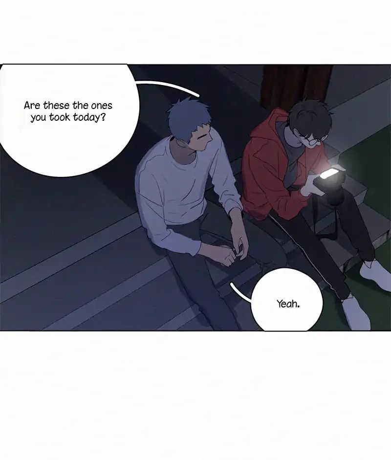 Page 2 of Chapter 74