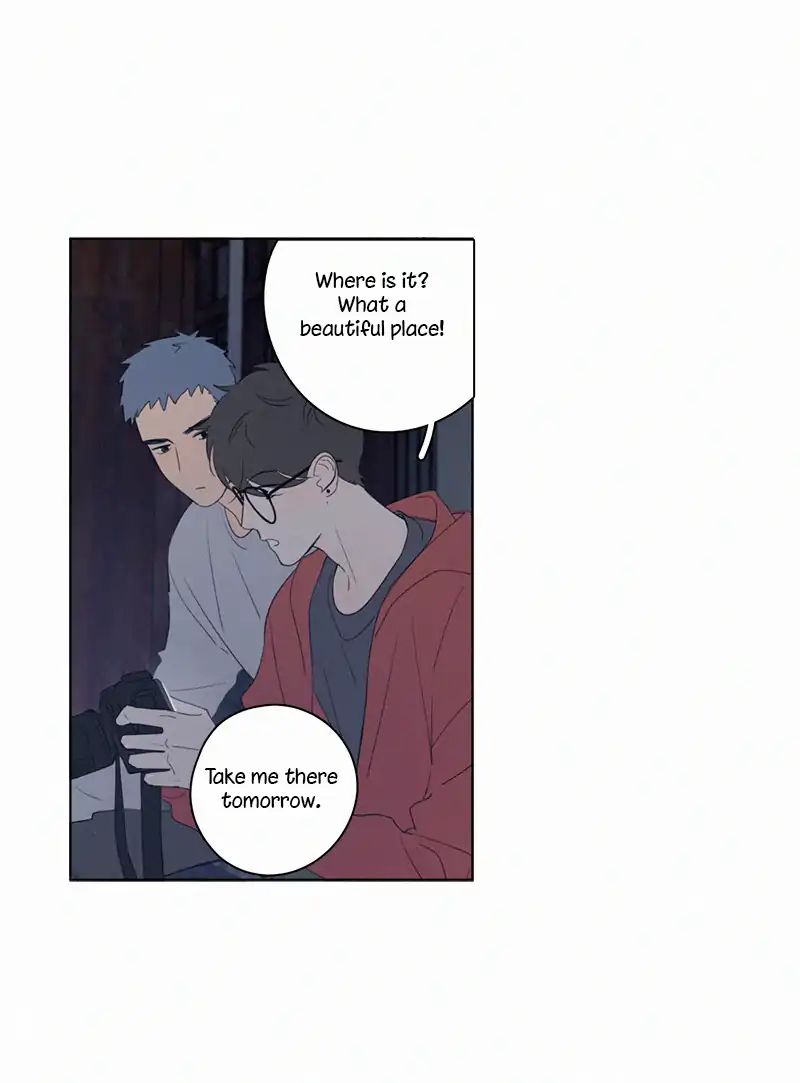 Page 3 of Chapter 74