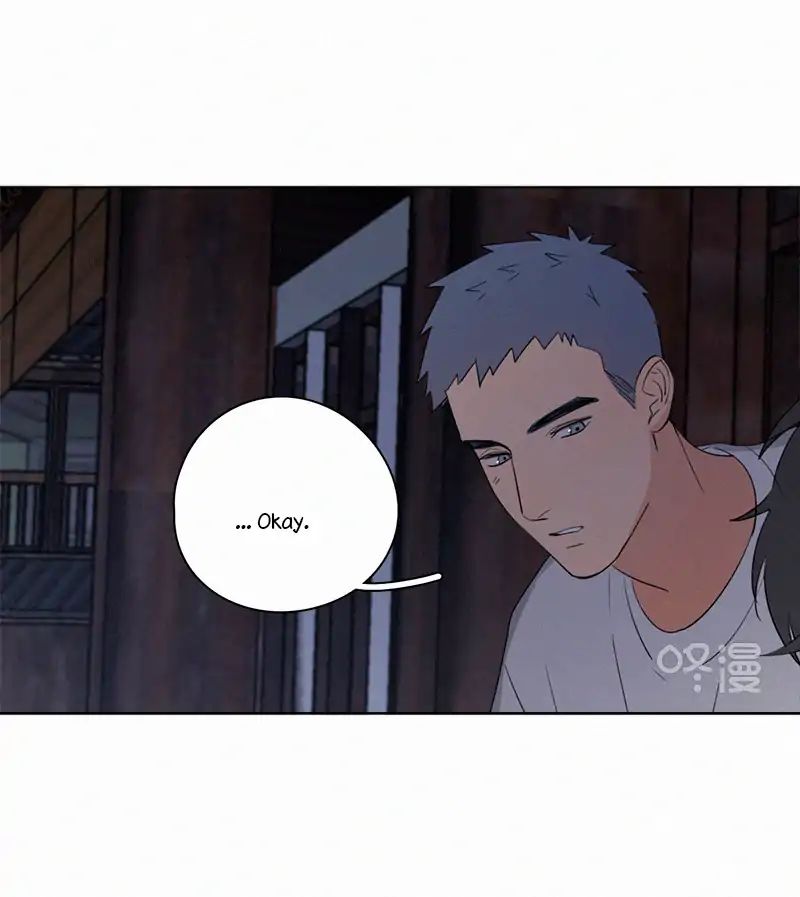Page 4 of Chapter 74