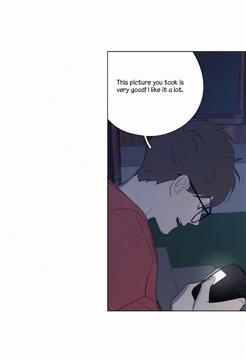 Page 5 of Chapter 74