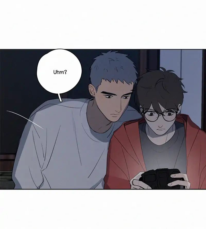 Page 6 of Chapter 74