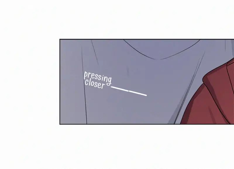 Page 7 of Chapter 74