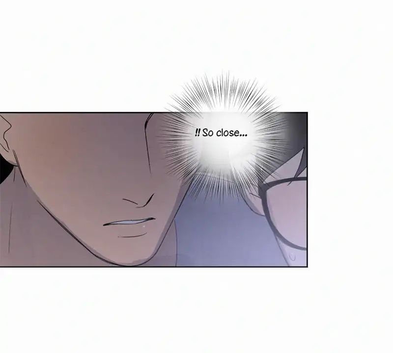 Page 8 of Chapter 74