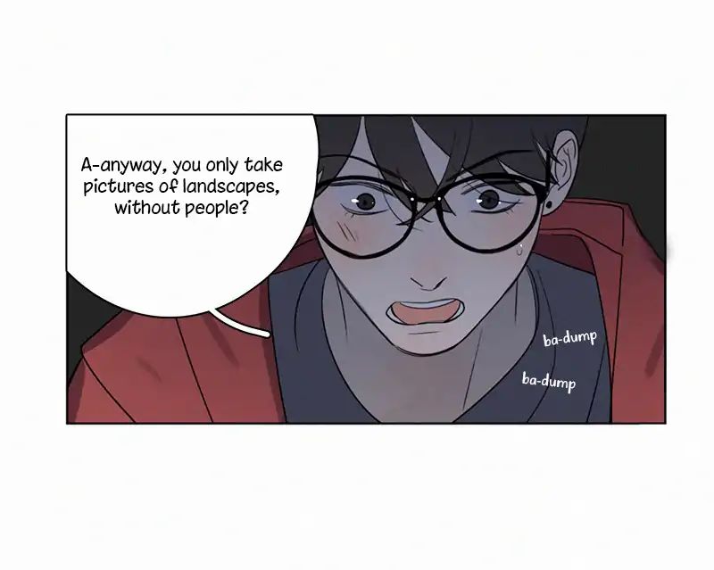 Page 9 of Chapter 74
