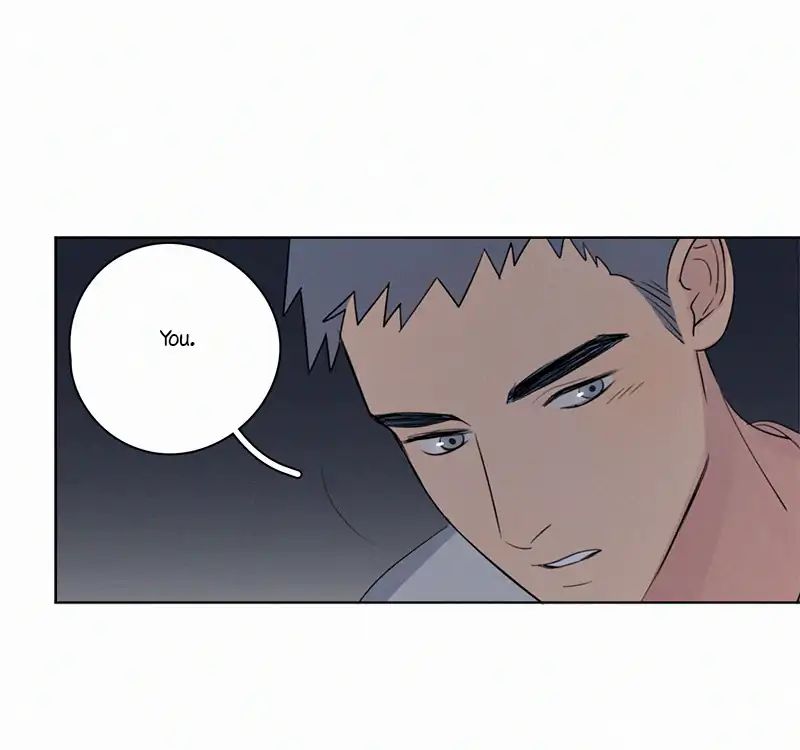 Page 11 of Chapter 74