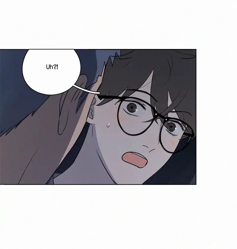 Page 12 of Chapter 74