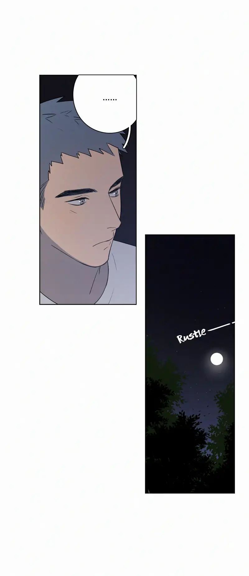 Page 14 of Chapter 74