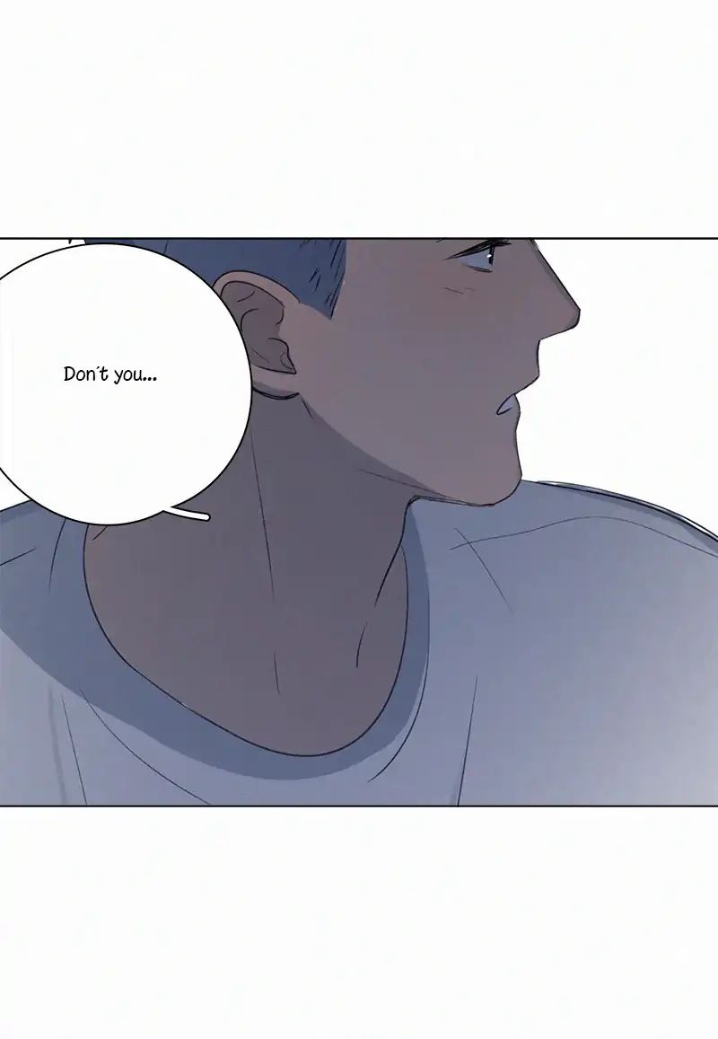 Page 15 of Chapter 74
