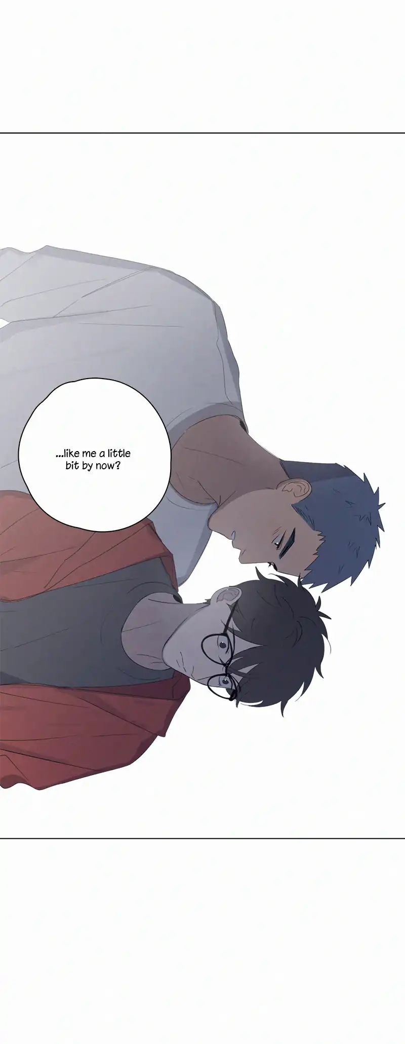Page 16 of Chapter 74