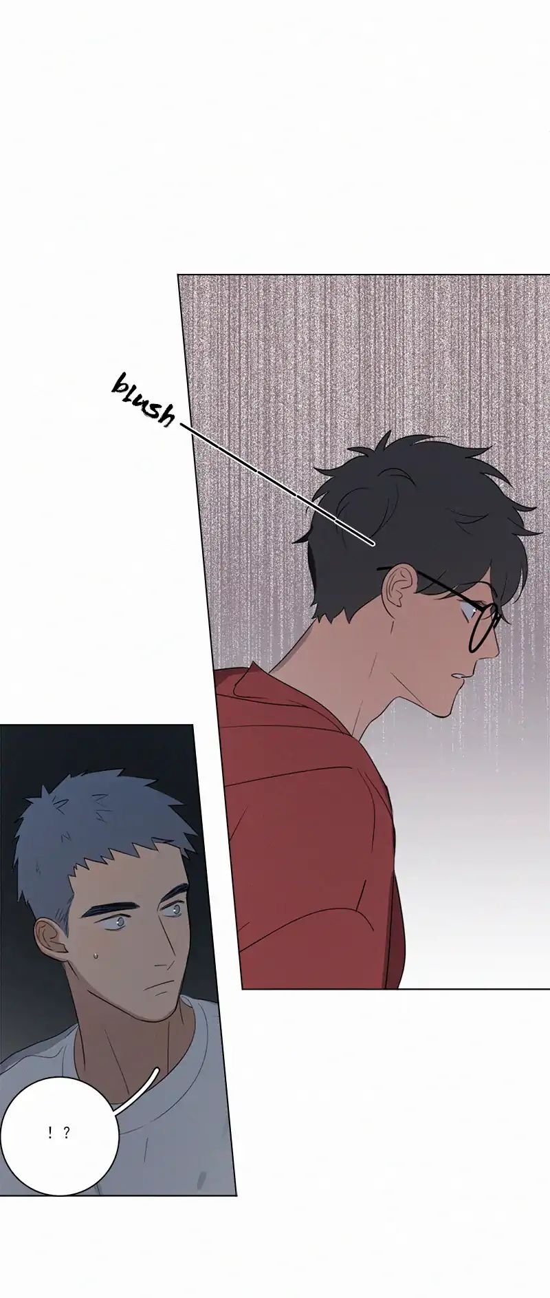 Page 17 of Chapter 74