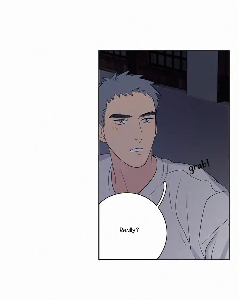 Page 19 of Chapter 74