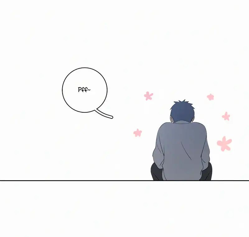Page 26 of Chapter 74