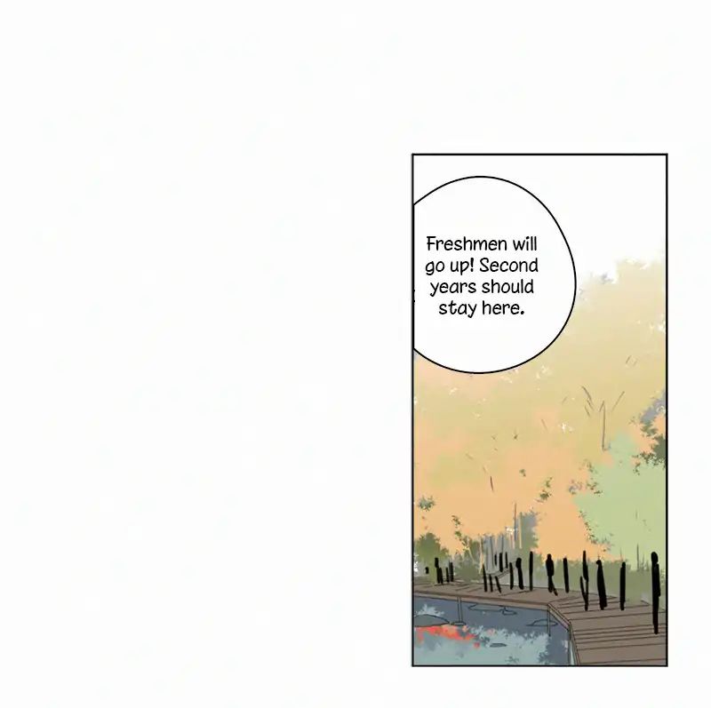 Page 27 of Chapter 74