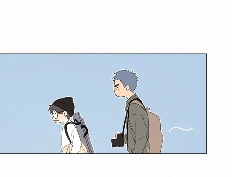 Page 30 of Chapter 74