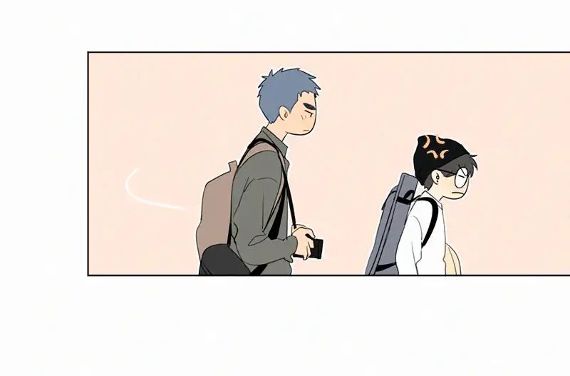 Page 31 of Chapter 74
