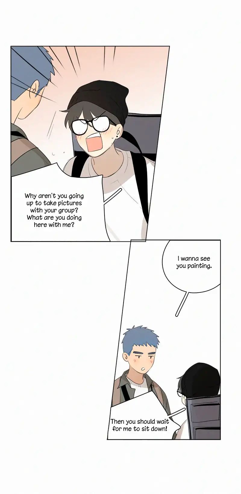 Page 32 of Chapter 74