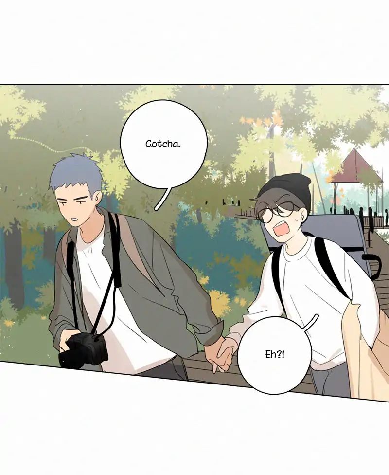 Page 33 of Chapter 74