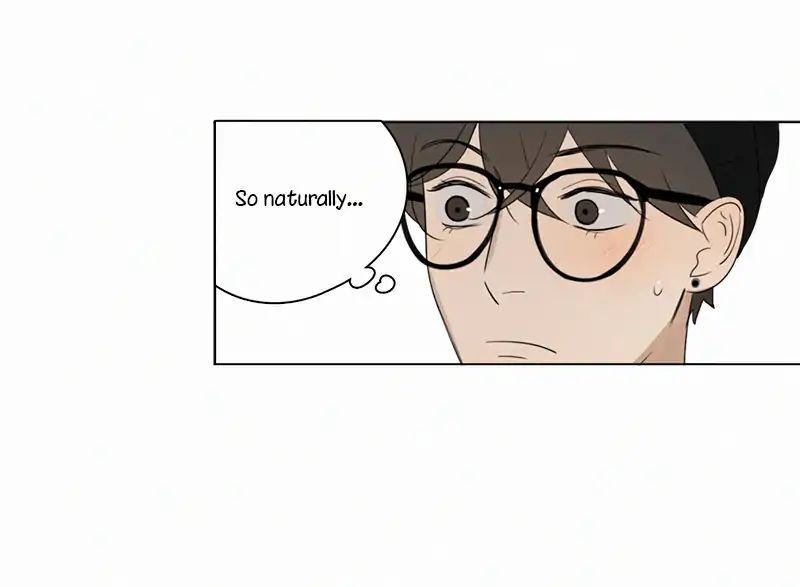 Page 35 of Chapter 74
