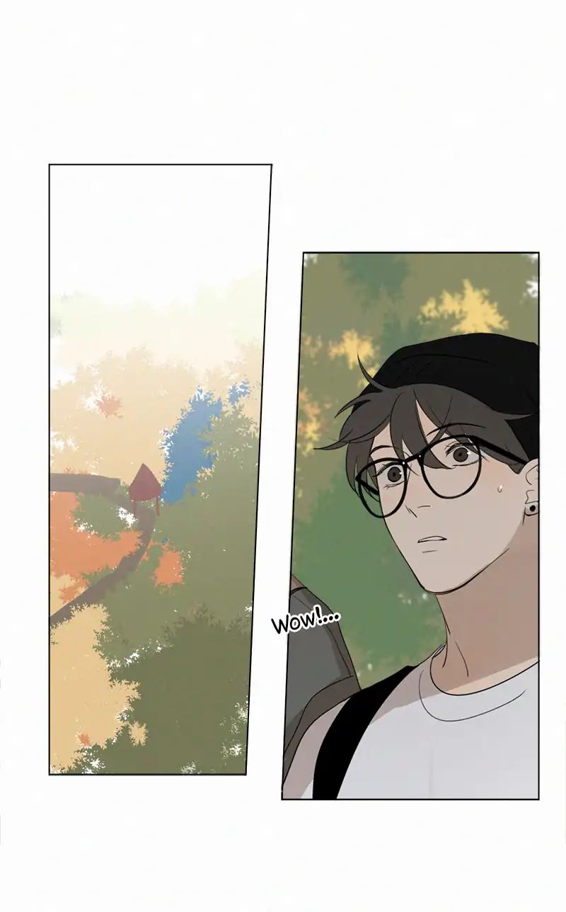 Page 36 of Chapter 74
