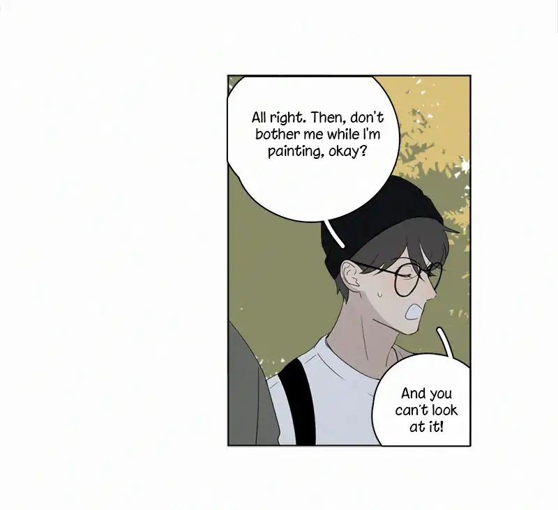 Page 38 of Chapter 74