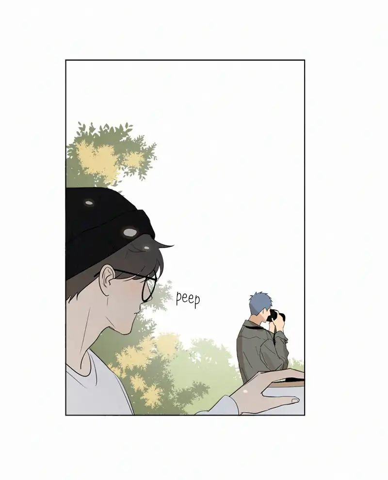 Page 41 of Chapter 74
