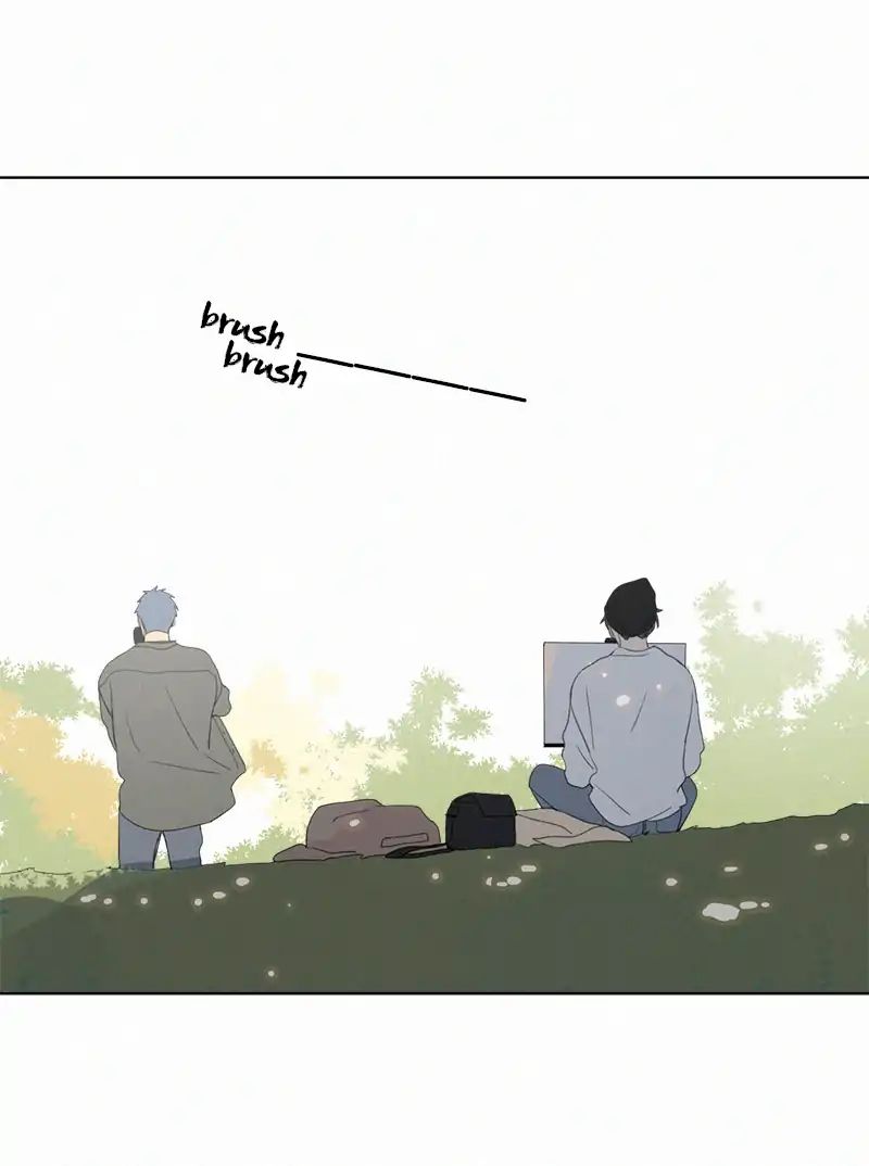 Page 42 of Chapter 74