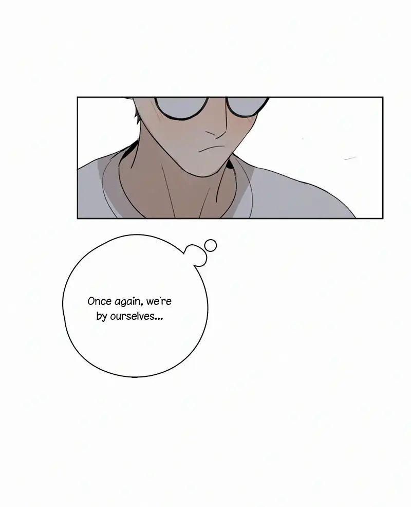 Page 43 of Chapter 74