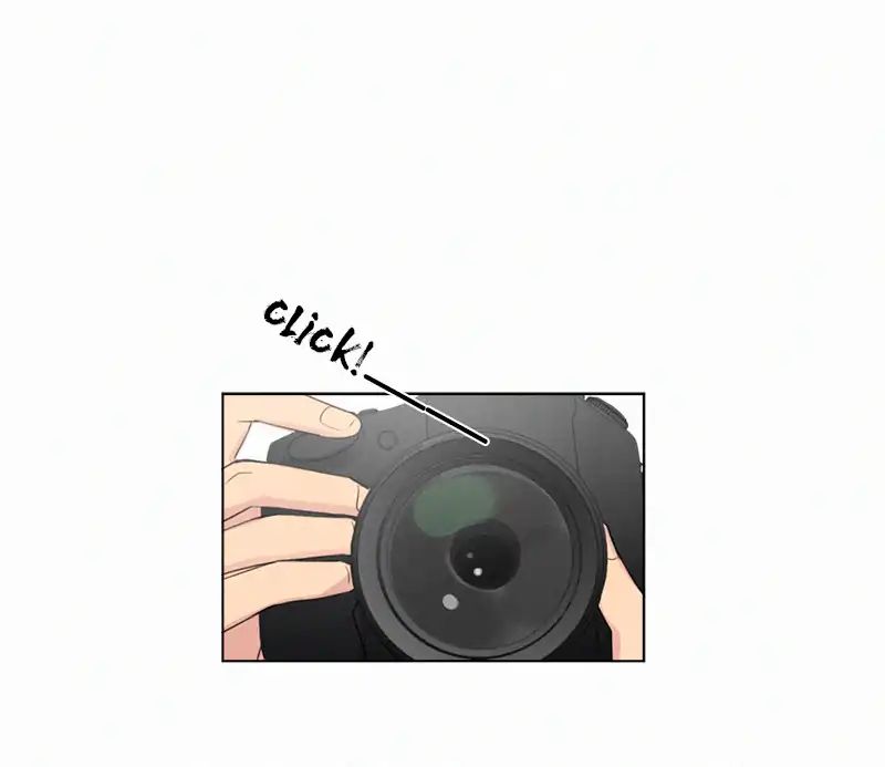 Page 44 of Chapter 74