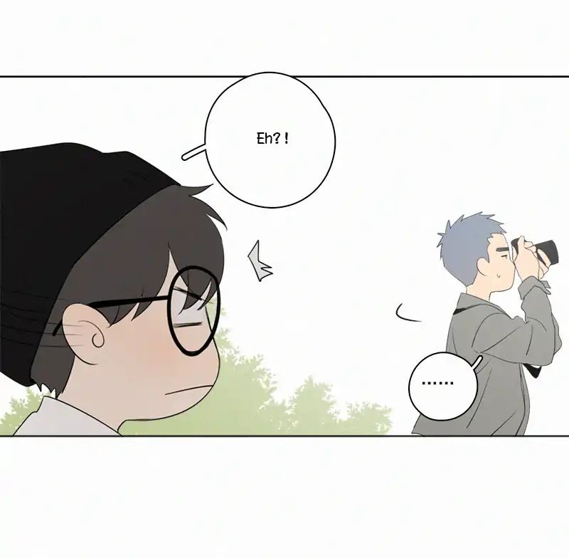 Page 45 of Chapter 74