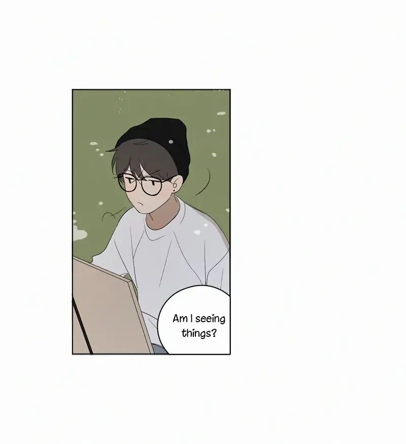 Page 46 of Chapter 74
