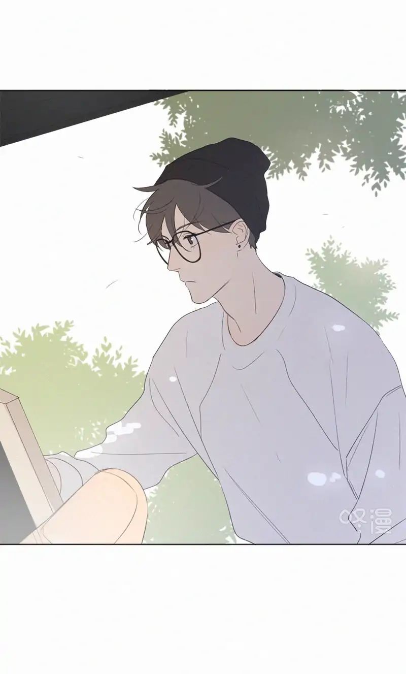 Page 48 of Chapter 74