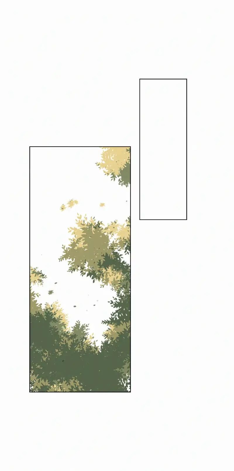 Page 49 of Chapter 74