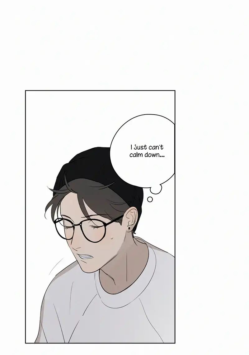 Page 50 of Chapter 74