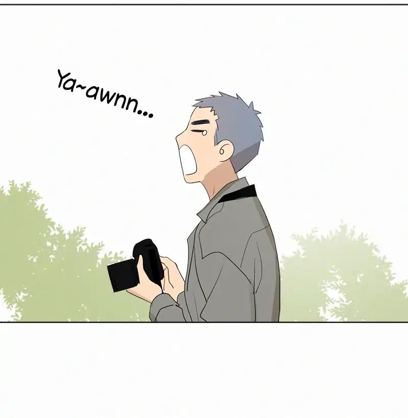 Page 52 of Chapter 74