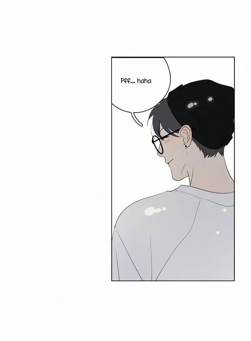 Page 53 of Chapter 74