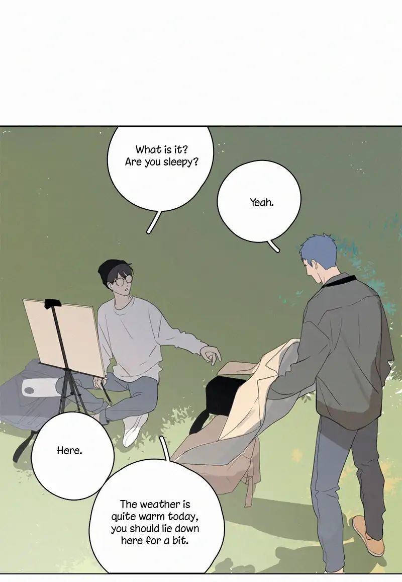 Page 54 of Chapter 74