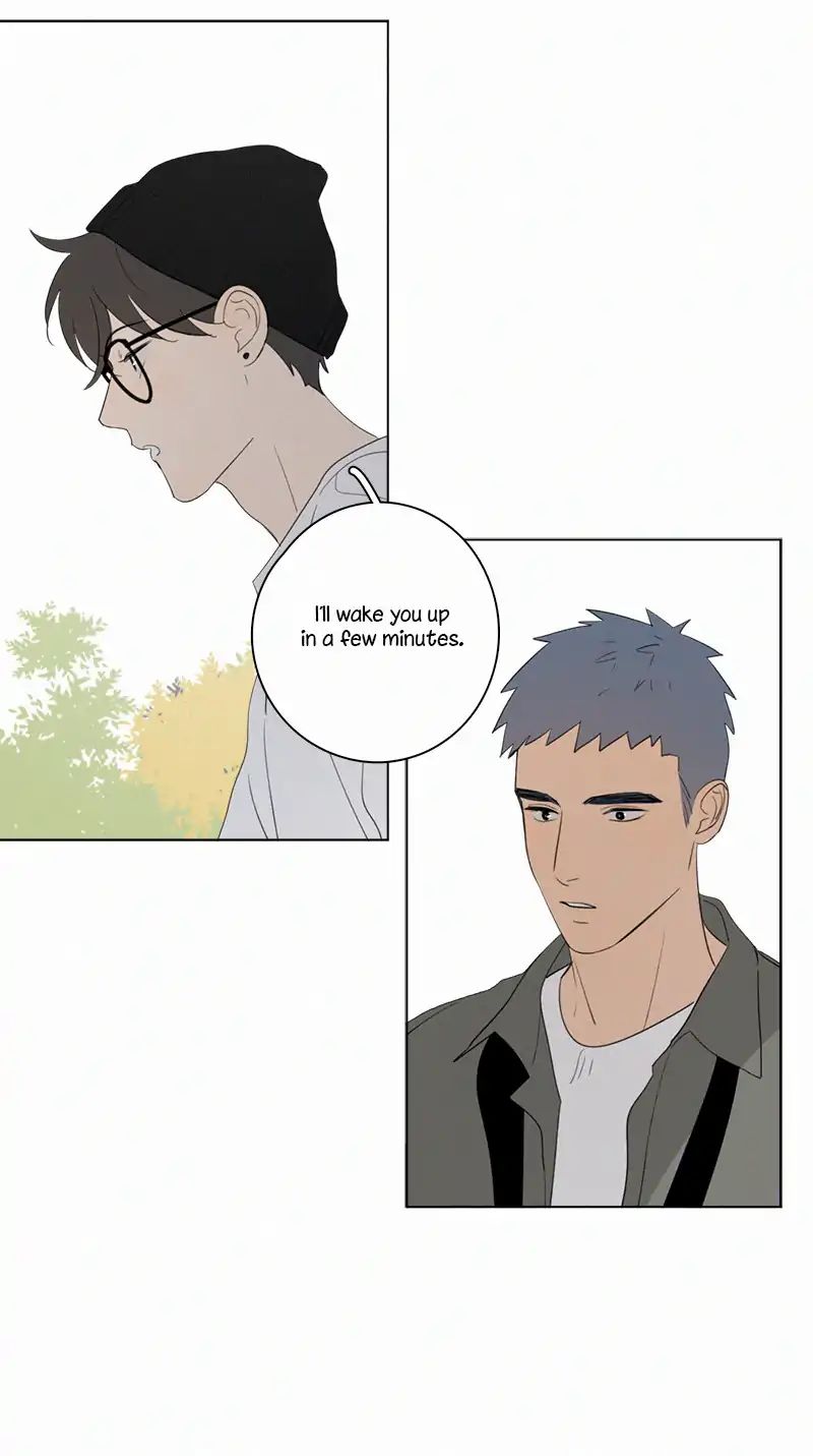 Page 55 of Chapter 74