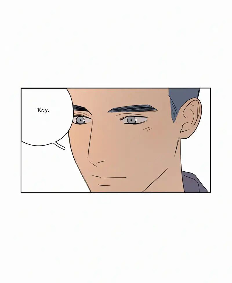 Page 56 of Chapter 74