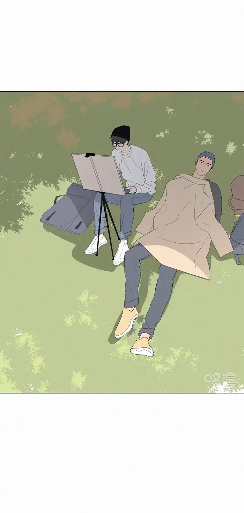 Page 57 of Chapter 74