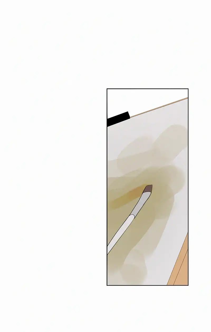Page 58 of Chapter 74