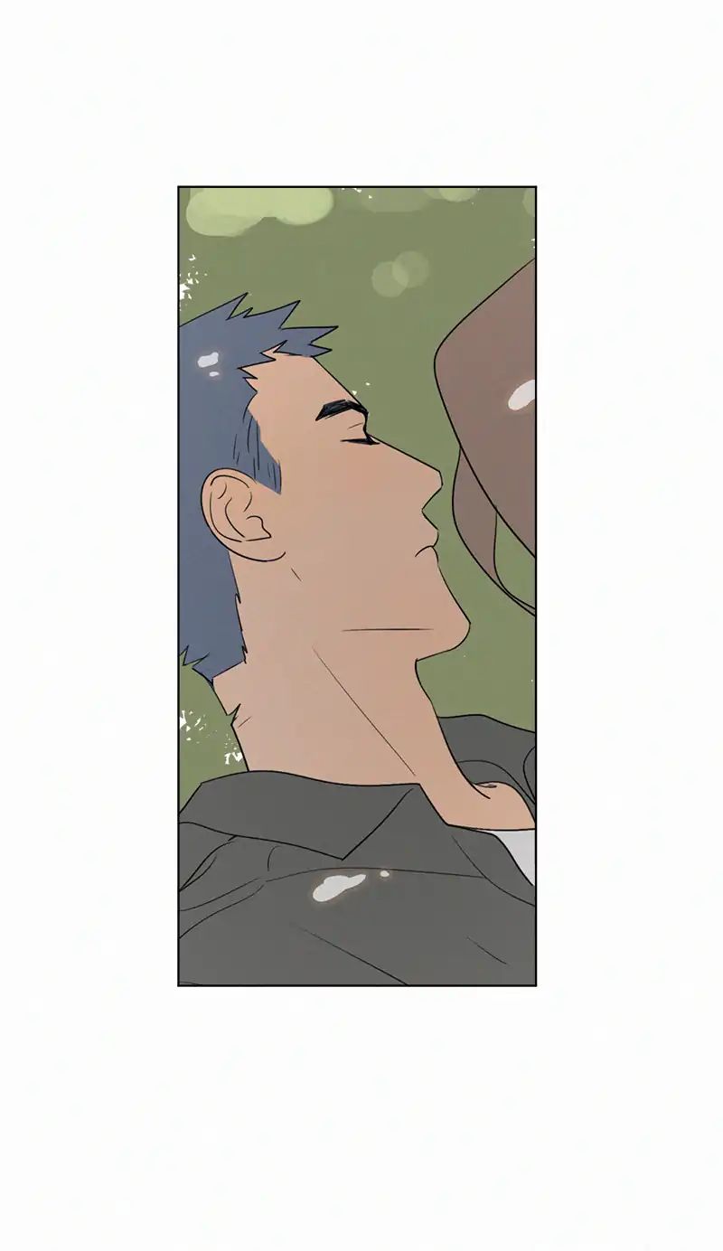 Page 59 of Chapter 74