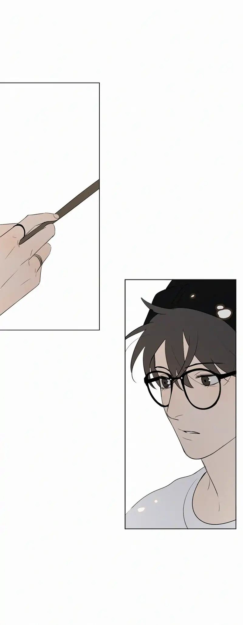 Page 60 of Chapter 74